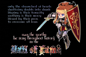 sotmhalloffamev2.png