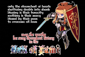 sotmhalloffamev2-1.png