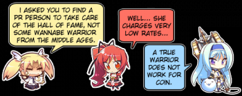 sotmhalloffamemangov1.png