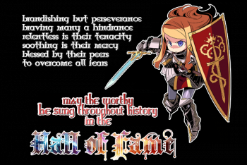 sotmhalloffamev202.png