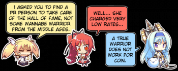 sotmhalloffamemangov101.png