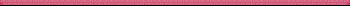 magentaliner.png