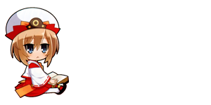 halloffameheader1.png