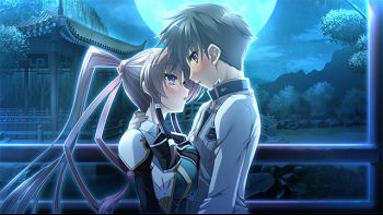 next_0166jp-004.jpg