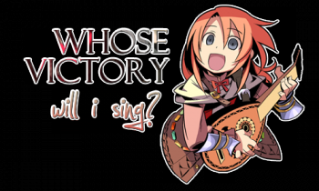 POLL.png