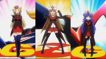 [HorribleSubs]_Robot_Girls_Z_Plus_-_01_[720p].mkv_snapshot_04.29_[2015.05.21_05.58.20].png
