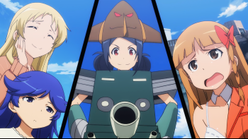[HorribleSubs]_Robot_Girls_Z_Plus_-_01_[1080p].mkv_snapshot_03.38_[2015.05.21_05.59.10].png