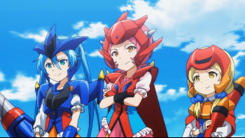 [HorribleSubs]_Robot_Girls_Z_Plus_-_01_[1080p].mkv_snapshot_06.39_[2015.05.21_06.00.10].png