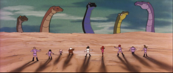 [BlueFixer]_Cyborg_009_(1966_Movie)_[C275655A].mkv_snapshot_00.22.29_[2015.05.26_17.54.41].png