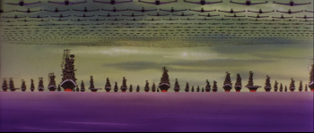 [BlueFixer]_Cyborg_009_(1966_Movie)_[C275655A].mkv_snapshot_00.25.42_[2015.05.26_17.58.44].png