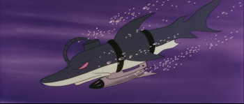 [BlueFixer]_Cyborg_009_(1966_Movie)_[C275655A].mkv_snapshot_00.44.52_[2015.05.26_18.28.33].png