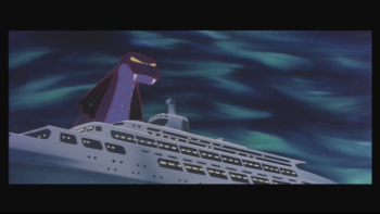 [ARR] Cyborg 009 - Monster War (1967) [48E1922E].mkv_snapshot_00.02.15_[2015.05.26_19.04.03].png