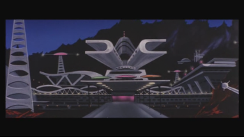 [ARR] Cyborg 009 - Monster War (1967) [48E1922E].mkv_snapshot_00.05.03_[2015.05.26_19.07.19].png