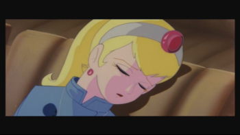 [ARR] Cyborg 009 - Monster War (1967) [48E1922E].mkv_snapshot_00.10.58_[2015.05.26_19.16.01].png