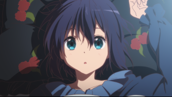 [Akai] Chuunibyou Demo Koi ga Shitai! Ren - 01 [BD 1080p Hi10p AAC][F5E1D41C].mkv_snapshot_00.58_[2015.05.30_09.28.39].png
