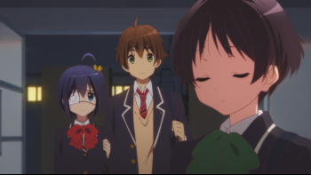[Akai] Chuunibyou Demo Koi ga Shitai! Ren - 01 [BD 1080p Hi10p AAC][F5E1D41C].mkv_snapshot_05.38_[2015.05.30_09.29.43].png
