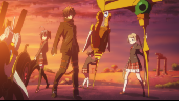 [Akai] Chuunibyou Demo Koi ga Shitai! Ren - 01 [BD 1080p Hi10p AAC][F5E1D41C].mkv_snapshot_15.32_[2015.05.30_09.30.33].png