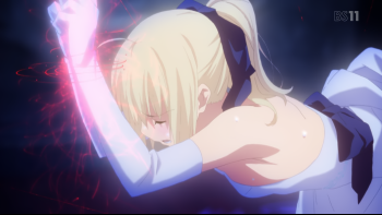 [Hatsuyuki]_Fate_stay_night_-_Unlimited_Blade_Works_-_13_[HEVC][1920x1080][5B98DD6E].mkv_snapshot_03.29_[2015.05.31_19.45.39].png