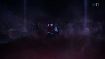 [Hatsuyuki]_Fate_stay_night_-_Unlimited_Blade_Works_-_13_[HEVC][1920x1080][5B98DD6E].mkv_snapshot_15.45_[2015.05.31_19.47.04].png