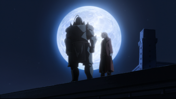 Fullmetal.Alchemist.Brotherhood.S01E01.Fullmetal.Alchemist.720p.BluRay.FLAC2.0.x264-NTb.mkv_snapshot_00.59_[2015.06.01_06.55.53].png