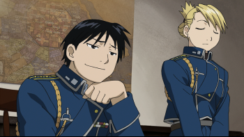 Fullmetal.Alchemist.Brotherhood.S01E01.Fullmetal.Alchemist.720p.BluRay.FLAC2.0.x264-NTb.mkv_snapshot_05.37_[2015.06.01_06.56.44].png
