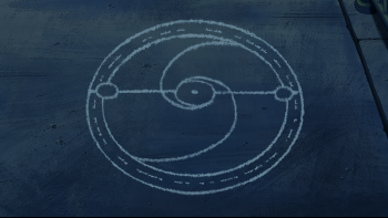 Fullmetal.Alchemist.Brotherhood.S01E01.Fullmetal.Alchemist.720p.BluRay.FLAC2.0.x264-NTb.mkv_snapshot_10.52_[2015.06.01_06.57.22].png