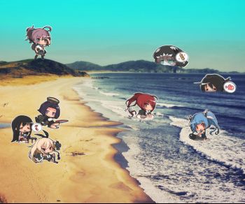 kanmusumi.jpg