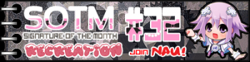 sotm32_join.png