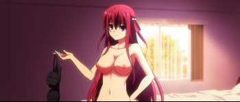 [Chihiro]_Grisaia_no_Kajitsu_-_01_[1280x544_Blu-ray_FLAC][B8C6ABB1].mkv_snapshot_19.30_[2015.06.08_21.25.13].png