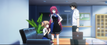 [Chihiro]_Grisaia_no_Kajitsu_-_01_[1920x816_Blu-ray_FLAC][D2B961D6].mkv_snapshot_09.43_[2015.06.08_21.22.42].png