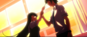 [Chihiro]_Grisaia_no_Kajitsu_-_01_[1920x816_Blu-ray_FLAC][D2B961D6].mkv_snapshot_17.56_[2015.06.08_21.23.06].png