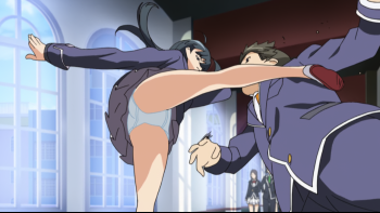 [Vivid]_Ushinawareta_Mirai_wo_Motomete_-_01_[BD_720p_AAC]_[32C2D0D2].mkv_snapshot_04.00_[2015.06.11_00.33.43].png