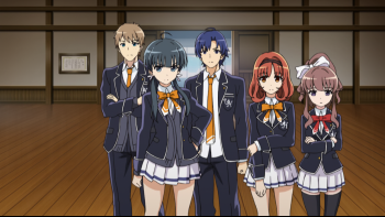 [Vivid]_Ushinawareta_Mirai_wo_Motomete_-_01_[BD_720p_AAC]_[32C2D0D2].mkv_snapshot_12.13_[2015.06.11_00.35.29].png