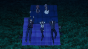 [Vivid]_Ushinawareta_Mirai_wo_Motomete_-_01_[BD_720p_AAC]_[32C2D0D2].mkv_snapshot_16.17_[2015.06.11_00.35.53].png