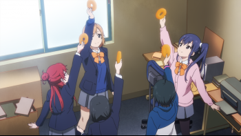 [Cthuko]_Shirobako_-_01_[BD_720p_H264_AAC][25DE602F].mkv_snapshot_00.27_[2015.06.13_14.44.39].png