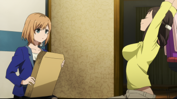 [Cthuko]_Shirobako_-_01_[BD_720p_H264_AAC][25DE602F].mkv_snapshot_08.03_[2015.06.13_14.45.23].png