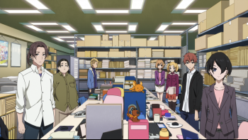 [Cthuko]_Shirobako_-_01_[BD_720p_H264_AAC][25DE602F].mkv_snapshot_12.50_[2015.06.13_14.45.52].png
