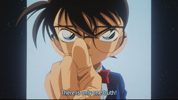 Detective Conan - Movie 03 - The Last Wizard of the Century [DCTP][1080p][H264][35417BC6].mp4_snapshot_00.05.40_[2015.06.13_18.08.04].png