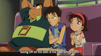 Detective Conan - Movie 03 - The Last Wizard of the Century [DCTP][1080p][H264][35417BC6].mp4_snapshot_00.10.03_[2015.06.13_18.08.50].png