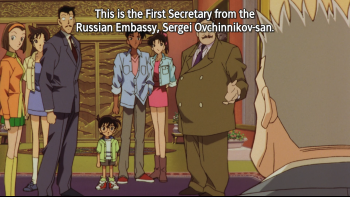 Detective Conan - Movie 03 - The Last Wizard of the Century [DCTP][1080p][H264][35417BC6].mp4_snapshot_00.14.25_[2015.06.13_18.09.56].png