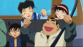 Detective Conan - Movie 05 - Countdown to Heaven [NLE][1080p][40658db9].mkv_snapshot_00.01.15_[2015.06.13_18.16.18].png