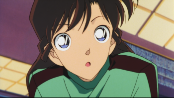 Detective Conan - Movie 05 - Countdown to Heaven [NLE][1080p][40658db9].mkv_snapshot_00.19.53_[2015.06.13_18.16.39].png