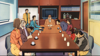 Detective Conan - Movie 05 - Countdown to Heaven [NLE][1080p][40658db9].mkv_snapshot_00.25.21_[2015.06.13_18.17.23].png