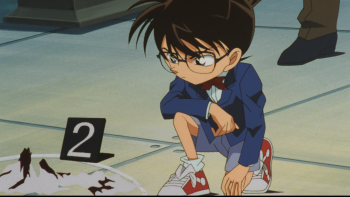 Detective Conan - Movie 06 - The Phantom of Baker Street [DCTP][1080p][H264][D9B9B401].mp4_snapshot_00.26.09_[2015.06.13_18.29.10].png