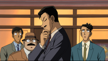 Detective Conan - Movie 08 - Magician of the Silver Sky [DCTP][1080p][H264][D1E15E30].mkv_snapshot_00.03.02_[2015.06.13_18.31.41].png