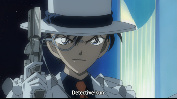 Detective Conan - Movie 08 - Magician of the Silver Sky [DCTP][1080p][H264][D1E15E30].mkv_snapshot_00.32.43_[2015.06.13_18.32.03].png