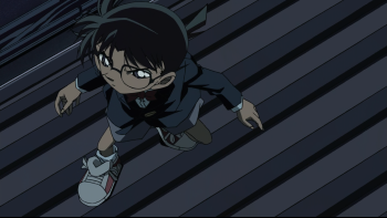 Detective Conan - Movie 08 - Magician of the Silver Sky [DCTP][1080p][H264][D1E15E30].mkv_snapshot_00.34.30_[2015.06.13_18.32.35].png