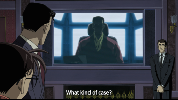 Detective Conan - Movie 10 - The Private Eyes_ Requiem [DCTP-M-L][1080p][H264][D0AA9641].mp4_snapshot_00.06.58_[2015.06.13_18.38.18].png