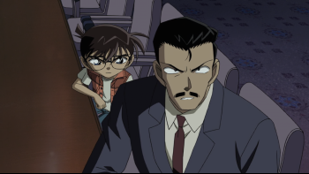 Detective Conan - Movie 10 - The Private Eyes_ Requiem [DCTP-M-L][1080p][H264][D0AA9641].mp4_snapshot_00.08.39_[2015.06.13_18.39.16].png