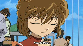 Detective Conan - Movie 10 - The Private Eyes_ Requiem [DCTP-M-L][1080p][H264][D0AA9641].mp4_snapshot_00.16.12_[2015.06.13_18.40.04].png